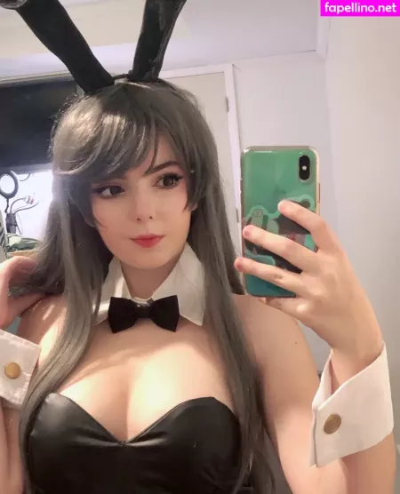 Sumipiyacos OnlyFans Thumbnail #9dX3zhrOxg