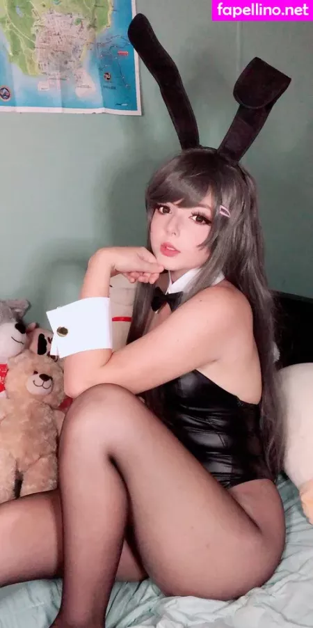 Sumipiyacos OnlyFans Thumbnail #VeEP40pnll