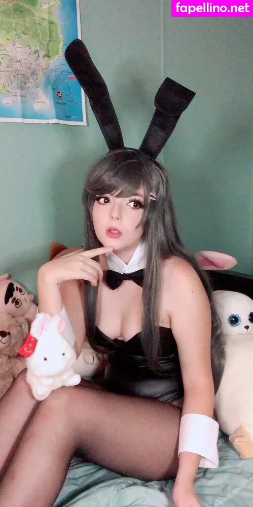 summaricos Nude Leaked OnlyFans Photo #g398pJB1dY