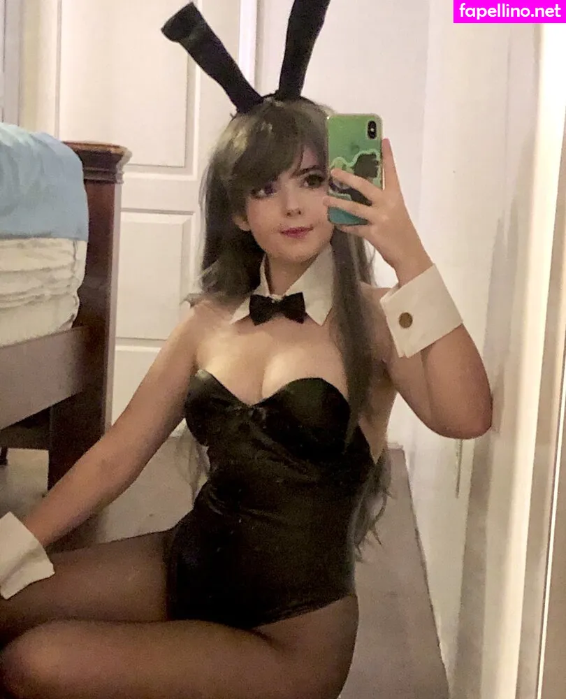 summaricos Nude Leaked OnlyFans Photo #pK8T3AxCCG