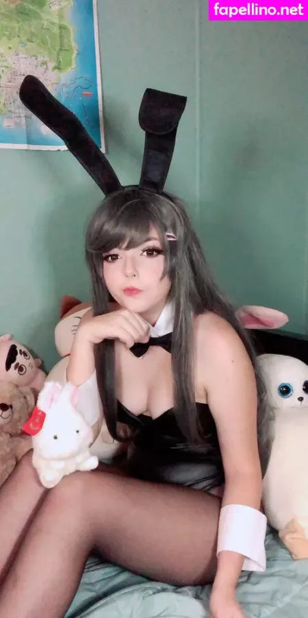 Sumipiyacos OnlyFans Thumbnail #vIp2NPbs1L