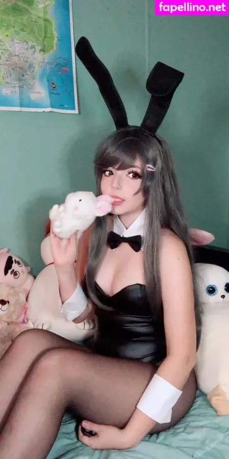 Sumipiyacos OnlyFans Thumbnail #yvnFvvhtP0