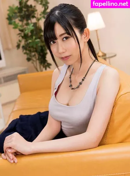 Sumire Kurokawa OnlyFans Thumbnail #PdwrTFI8dM