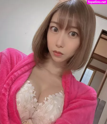 Sumire Kurokawa OnlyFans Thumbnail #VcOD17nxFY