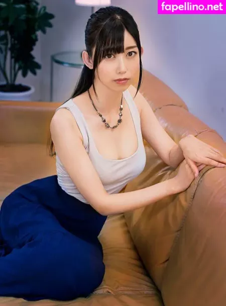 Sumire Kurokawa OnlyFans Thumbnail #dIYVnACK98