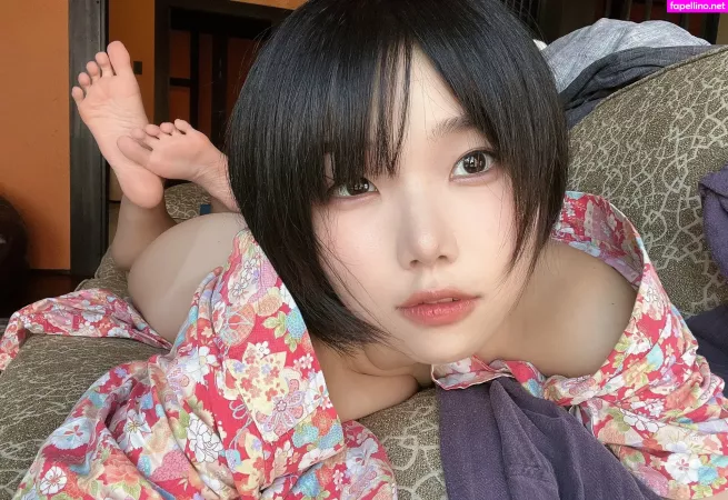 Sumire Live OnlyFans Thumbnail #ENwSW3hBvk