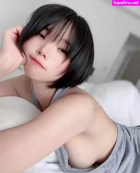 Sumire Live OnlyFans Thumbnail #Y0zE2hXmpX