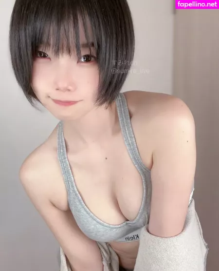 Sumire Live OnlyFans Thumbnail #mpQPNALfV7
