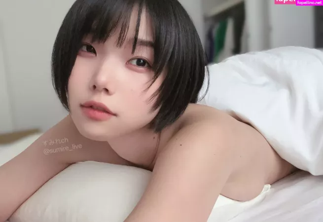 Sumire Live OnlyFans Thumbnail #teKlMflNfC