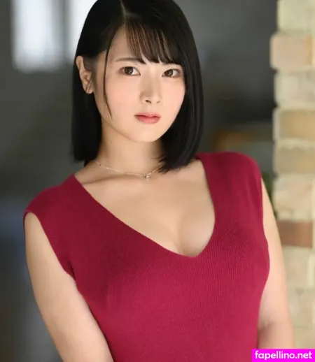 Sumire Minato OnlyFans Thumbnail #HIcxuPoGz7