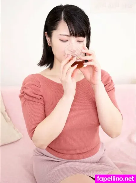 Sumire Minato OnlyFans Thumbnail #UCnyVEqdE8