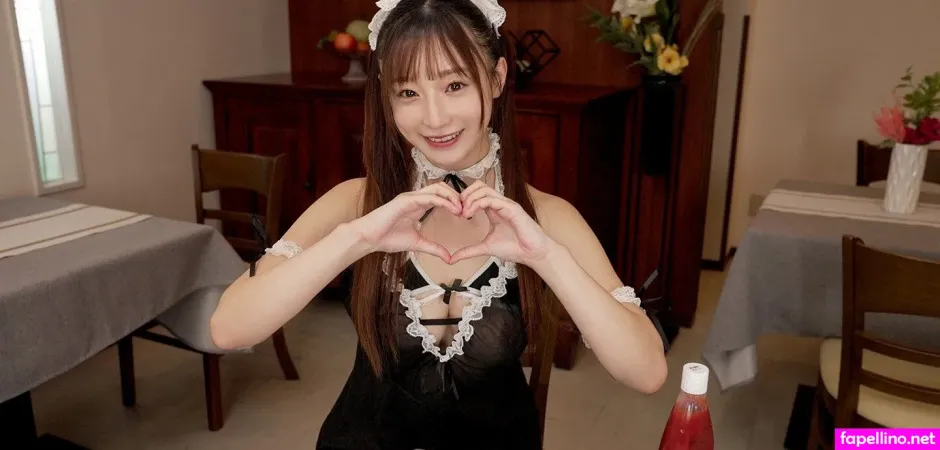 Sumire Nagai OnlyFans Thumbnail #vJZFHi3vvo