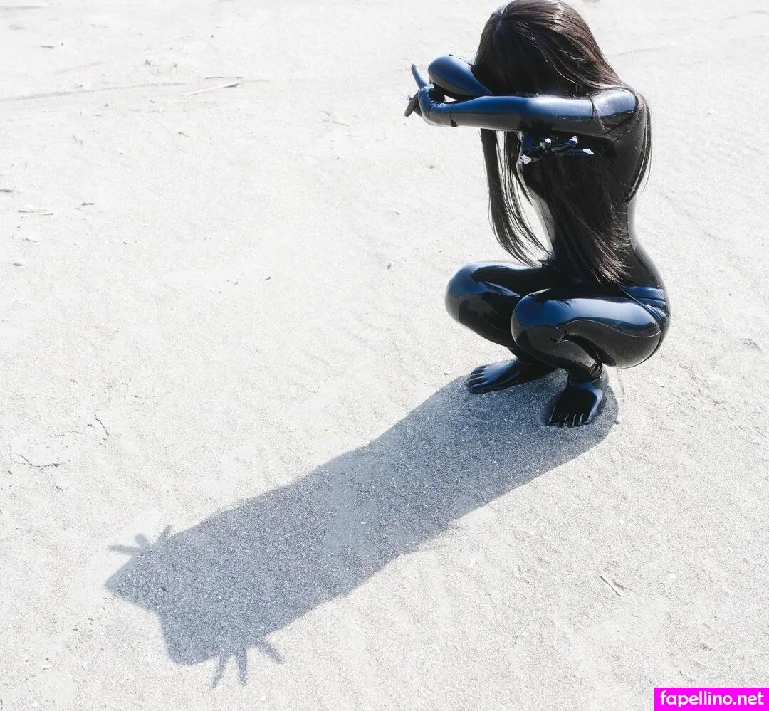 Sumire03_30 Nude Leaked OnlyFans Photo #DgtQ1cHCNC