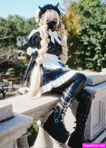 Sumire03 30 OnlyFans Thumbnail #IkmUJ9WnkP