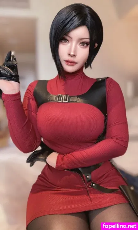 Sumire9144 OnlyFans Thumbnail #JLoqTG9Nrv