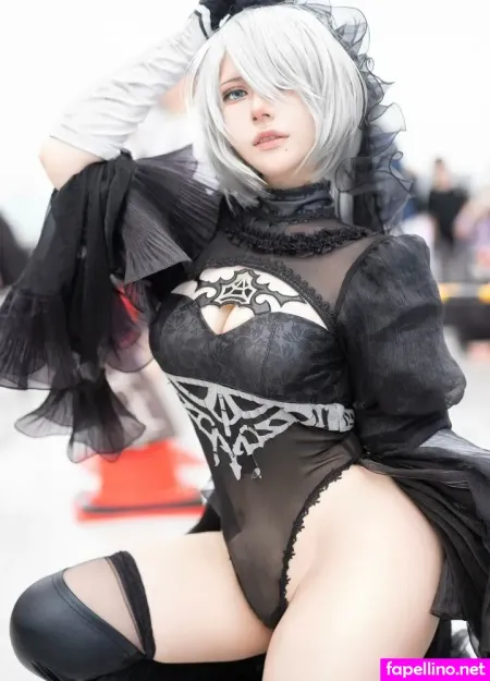 Sumire9144 OnlyFans Thumbnail #Ud4qDs90m6