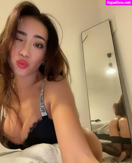 Sumiregram1226 OnlyFans Thumbnail #2kk4flpeTL