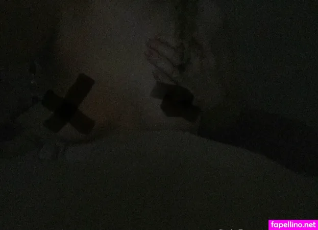 Sumiro OnlyFans Thumbnail #fh8czxhky2