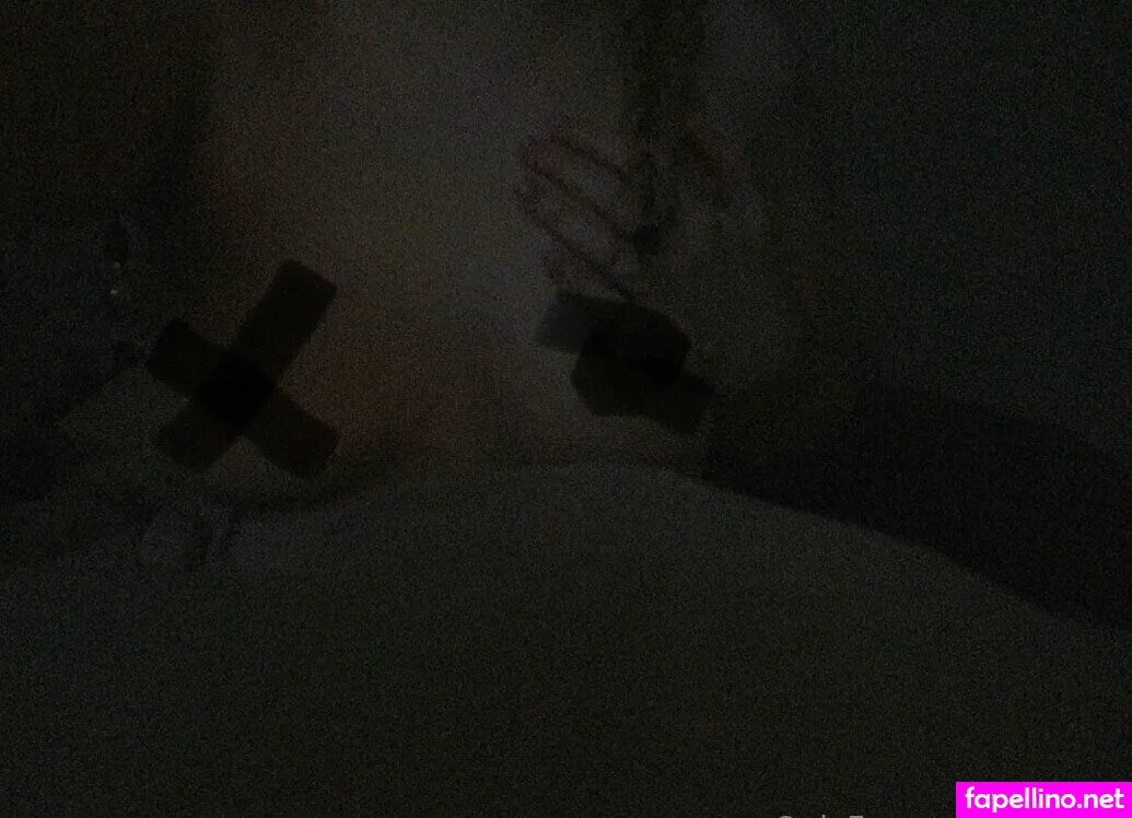 _.sumiro, sumiro Nude Leaked OnlyFans Photo #fh8czxhky2