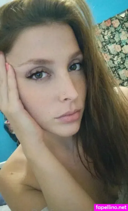 Sumisa1 OnlyFans Thumbnail #JvuQjK0EMT