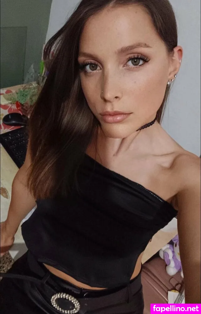 sumisa1, thehitwoman Nude Leaked OnlyFans Photo #Lu63ptXz0f