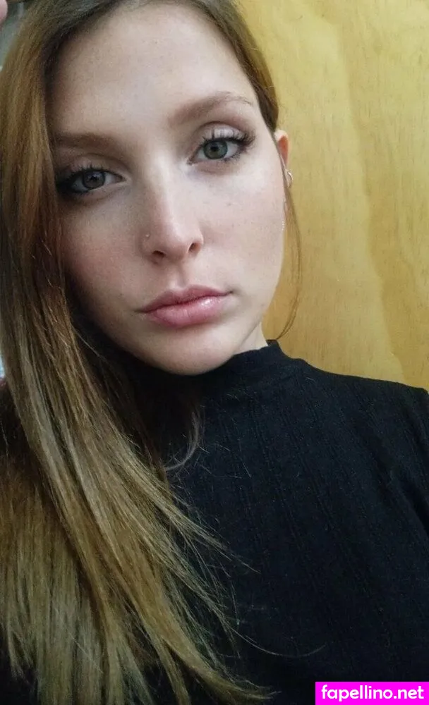 sumisa1, thehitwoman Nude Leaked OnlyFans Photo #Qw33oGeEGM