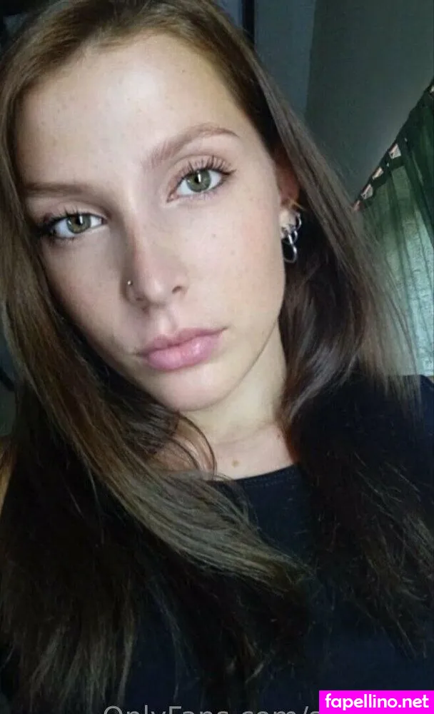 sumisa1, thehitwoman Nude Leaked OnlyFans Photo #XASdMe7Ywx