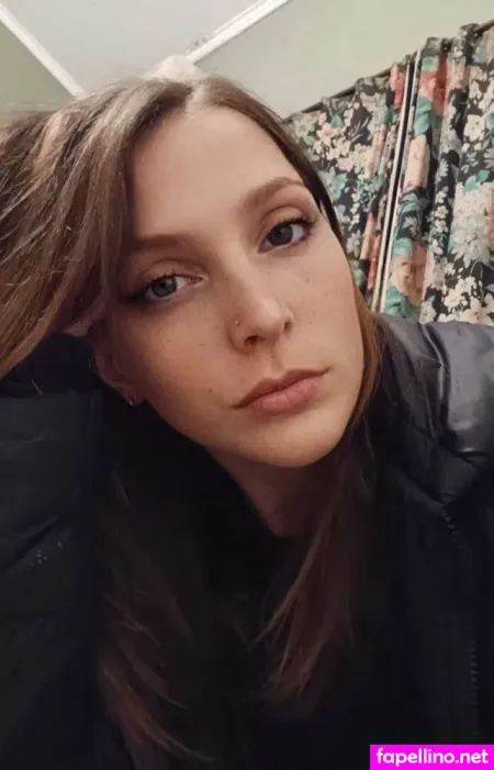 Sumisa1 OnlyFans Thumbnail #ZSEDPq1Yfj