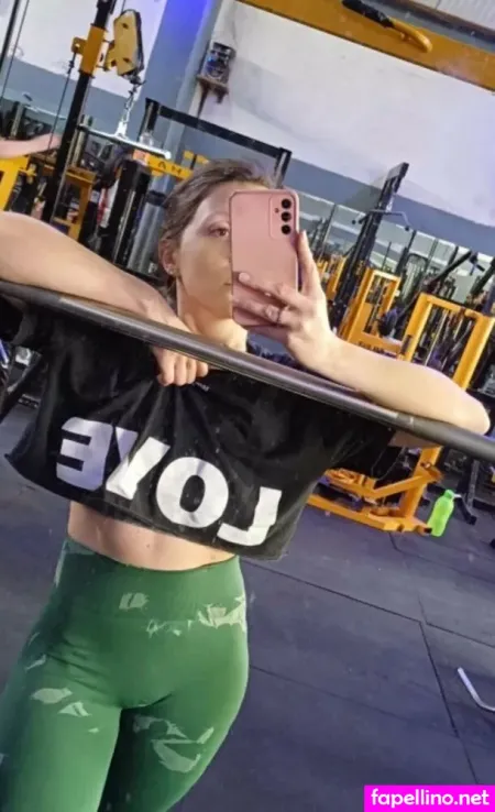 Sumisa1 OnlyFans Thumbnail #cBc9SMJMjM