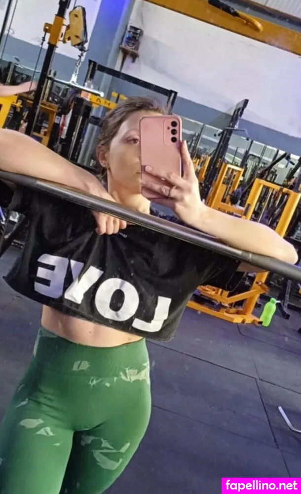 sumisa1, thehitwoman Nude Leaked OnlyFans Photo #cBc9SMJMjM