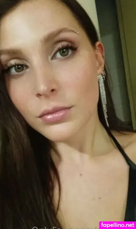 Sumisa1 OnlyFans Thumbnail #cXLfVBZmLR