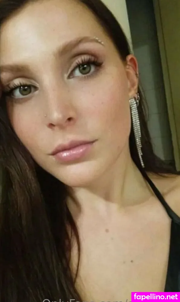 sumisa1, thehitwoman Nude Leaked OnlyFans Photo #cXLfVBZmLR