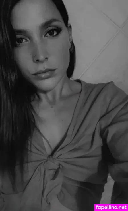 Sumisa1 OnlyFans Thumbnail #cqieMOu1rl