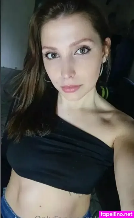Sumisa1 OnlyFans Thumbnail #kKyIOUYTz7