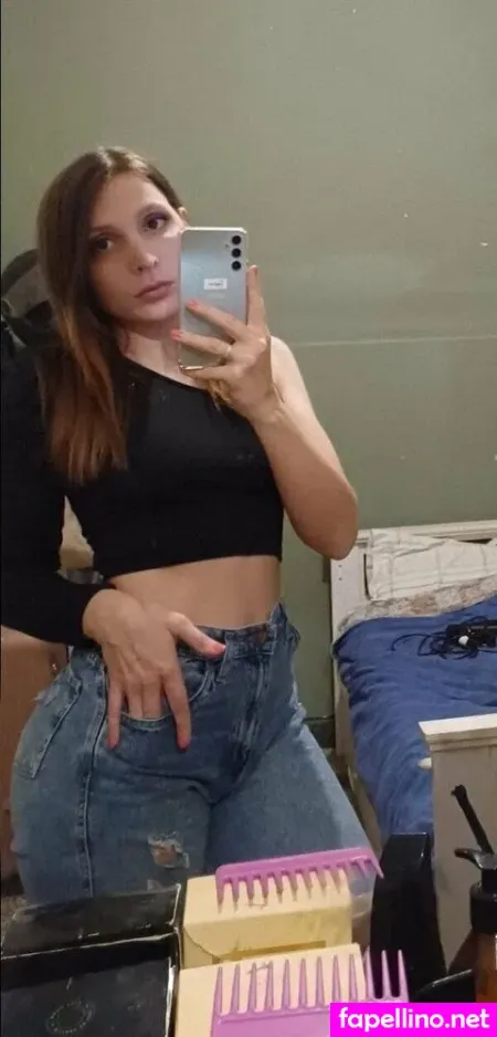 Sumisa1 OnlyFans Thumbnail #v6bg0NXIY4