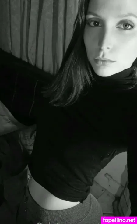 Sumisa1 OnlyFans Thumbnail #zJU9tnQy3g