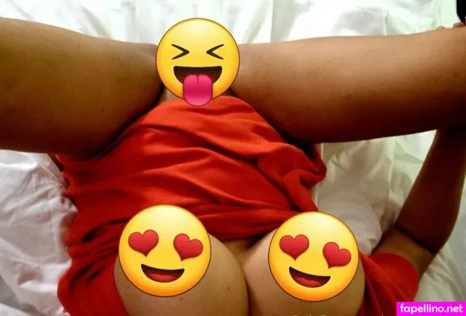 Sumitra Free OnlyFans Thumbnail #eYYCFltD3t