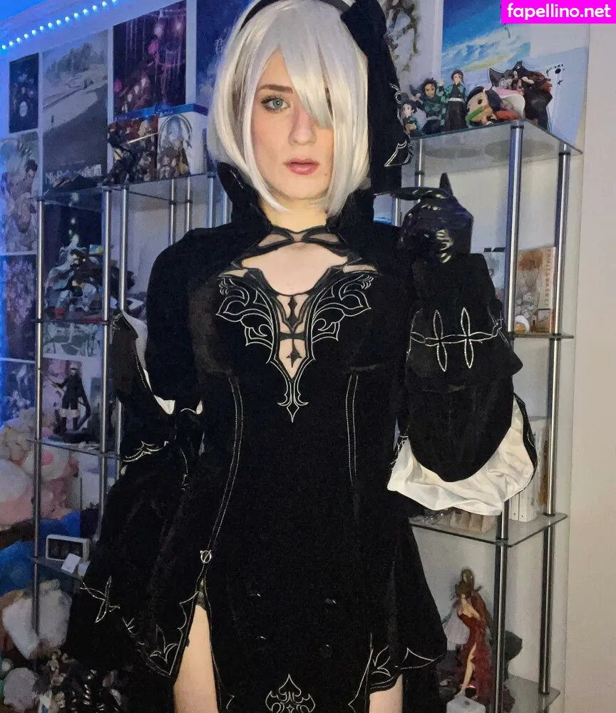 Sumi, sumiyumecos Nude Leaked OnlyFans Photo #34ixUvWg5k