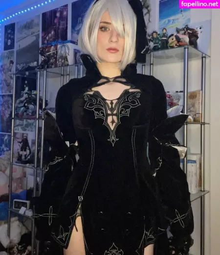 Sumiyumecos OnlyFans Thumbnail #JOisKOzWRi