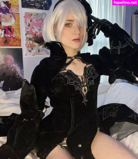 Sumiyumecos OnlyFans Thumbnail #caQqva2nnS