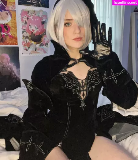 Sumiyumecos OnlyFans Thumbnail #meBK6Rc2Bf