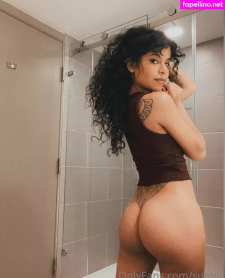 Sumlii OnlyFans Thumbnail #9Avzbc3c81