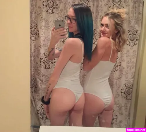 Summad24 OnlyFans Thumbnail #UHK0gBvXnC