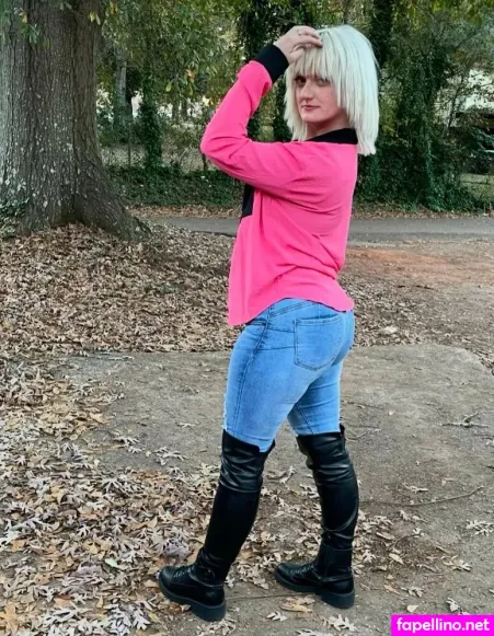 Summad24 OnlyFans Thumbnail #rxZqXsgv0K