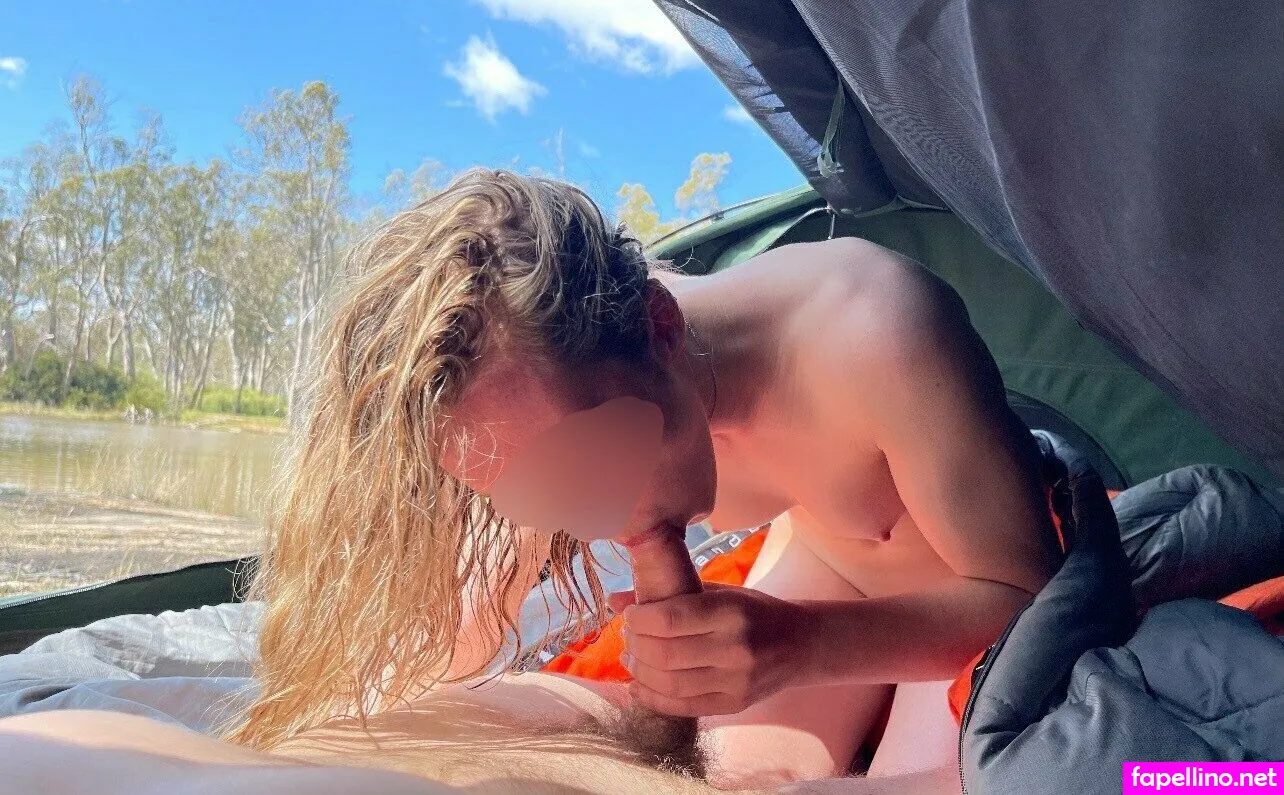 summadream Nude Leaked OnlyFans Photo #Klfb0IrMCp