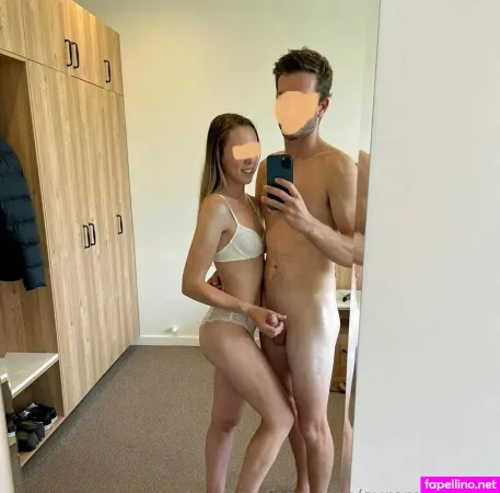 Summadream OnlyFans Thumbnail #bwABW6w20T