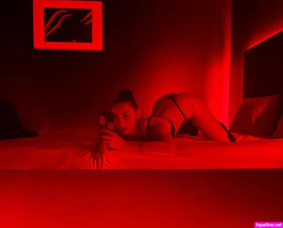 Summahdreams OnlyFans Thumbnail #6lsRmVHoUF