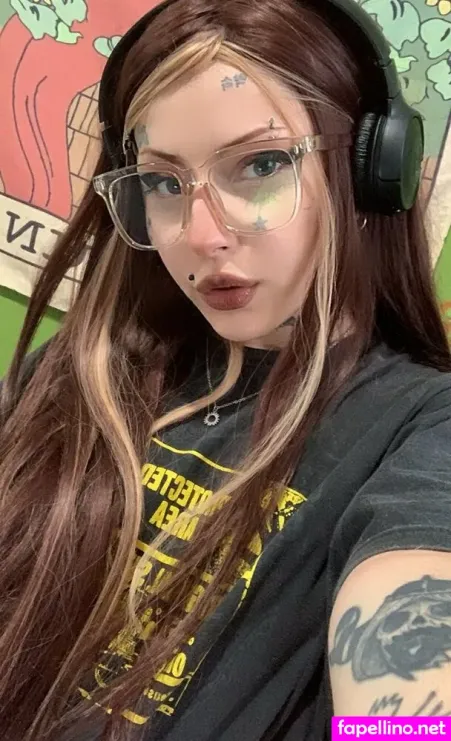 Summer 95 OnlyFans Thumbnail #zF2q3WMaZs