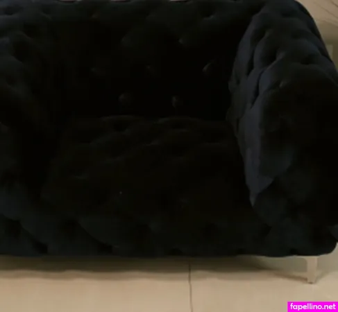 Summer Angel OnlyFans Thumbnail #4PJC1jDBwp