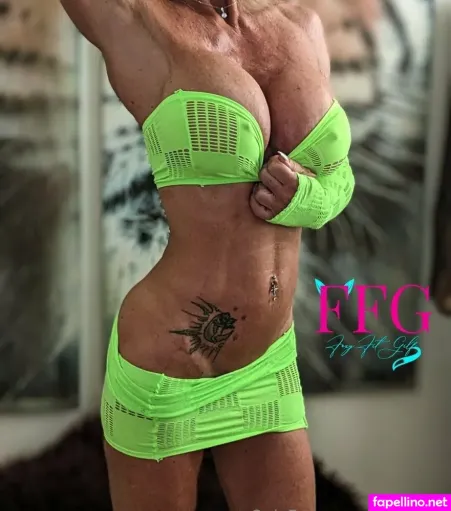 Summer Angel OnlyFans Thumbnail #Dmb0GiBvJB